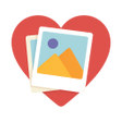 Programın simgesi: HeartMoments