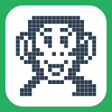 Ikona programu: Nonograms JCross