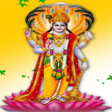 程序图标：Vishnu Sahasranamam with …