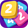 Ikona programu: Take Two