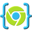 Ícone do programa: AIDE Web - Html,Css,JavaS…