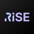 Icoon van programma: RiseGuide: Top Expert Ins…
