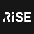 Programikonen: RiseGuide: Top Expert Ins…