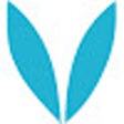 ไอคอนของโปรแกรม: Voicedata Click–2–Dial