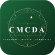 Icona del programma: CMCDA
