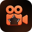 Programın simgesi: AxVion - Video Creator To…