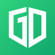 Internet GO - Fast Proxy