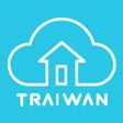 أيقونة البرنامج: TRAIWAN