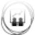 Icon of program: seo density tracker