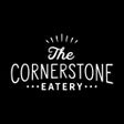 ไอคอนของโปรแกรม: The Cornerstone Eatery