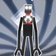 프로그램 아이콘: From The Fog Mods Skins M…