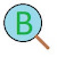 プログラムのアイコン：Buildkite Triggered Build…