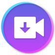 Biểu tượng của chương trình: ESUIT | VideoDownloader f…