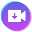 ESUIT | VideoDownloader for Facebook™