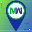 ไอคอนของโปรแกรม: MWRTA Catch