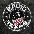 Radio Texas LIVE