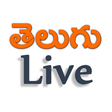 Icon of program: Telugu Live
