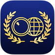 Icône du programme : Word Lens