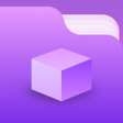 プログラムのアイコン：FileMate Pro