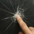 Ikon program: Crack Your Screen