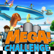 MEGA Challenge