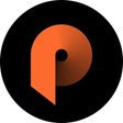 프로그램 아이콘: PORTONE 우커머스 결제