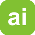 Ícone do programa: Ekşi Sözlük AI Analiz