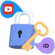 Get Channel ID Youtube icon