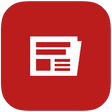 Icon of program: World Newspapers - News f…
