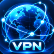 Ikona programu: UMiX VPN быстрый VPN