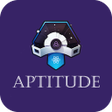 程序图标：Aptitude Test