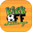Kick Off Challenge icon