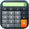 Icon of program: Calculadora simple