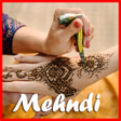 Icon of program: hand henna