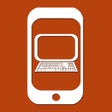 Symbol des Programms: Mise En Abyme Cloud Compu…