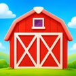 Icon of program: Toddler game for 2-3 year…