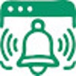 Иконка программы: Change Monitor