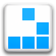 Ícone do programa: Conways Game of Life