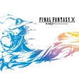 Final Fantasy X HD Remaster icon