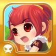 萝莉驾到-萌版动作射击游戏 icon