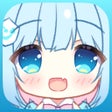 ไอคอนของโปรแกรม: 毒霸姬