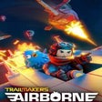 Ícone do programa: Trailmakers: Airborne Exp…