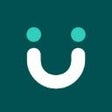 Ícone do programa: UDM Assistant