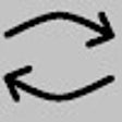 Icon of program: Caesar shift