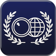 Icon of program: Word Lens Translator