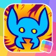 أيقونة البرنامج: Glorkian Warrior - GameCl…