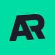 أيقونة البرنامج: Alternative Reselling