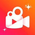 Ikona programu: Video Maker Photo With So…