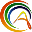 程序图标:Ambika Multi Services