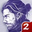Иконка программы: 阿瑞斯病毒2